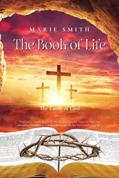 Paperback The Book of Life: The Eternal Life Book