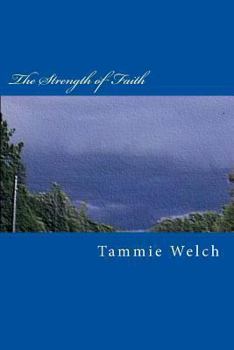 Paperback The Strength of Faith Book