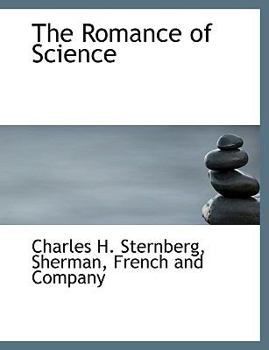 The Romance of Science