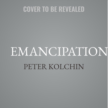 MP3 CD Emancipation: The Abolition and Aftermath of American Slavery and Russian Serfdom Book