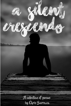 Paperback A Silent Crescendo Book