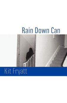 Paperback Rain Down Can Book