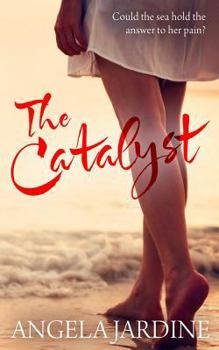 Paperback The Catalyst Book