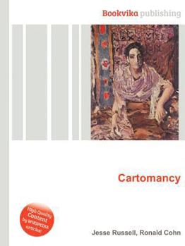 Cartomancy