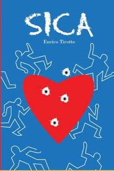 Paperback Sica [Italian] Book