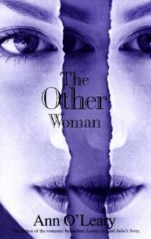 Paperback The Other Woman Book