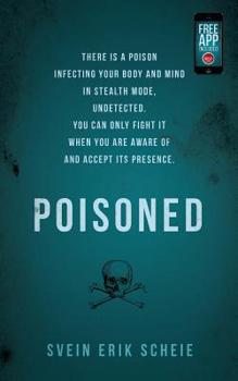 Paperback Poisoned Book