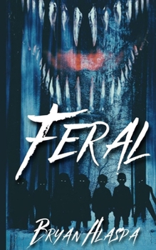 Feral