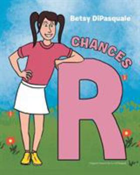 Paperback Chances R. Book