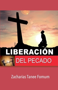 Paperback Liberación Del Pecado [Spanish] Book