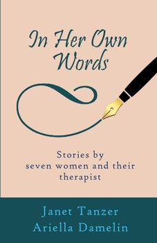 Paperback In Her Own Words Book