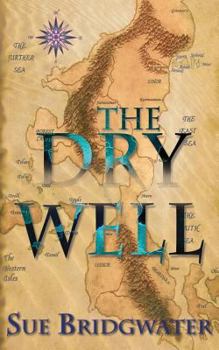 Paperback The Dry Well Book