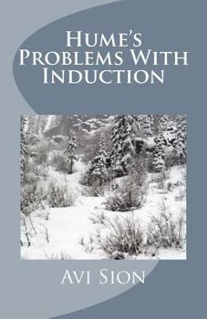 Paperback Hume's Problems With Induction Book