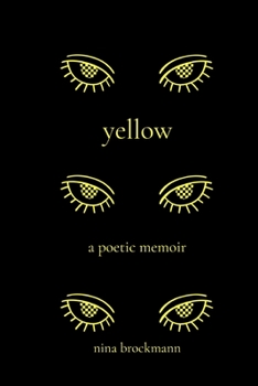 Paperback yellow Book