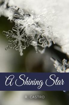 Paperback A Shining Star Book