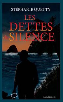 Paperback Les dettes du Silence (French Edition) [French] Book
