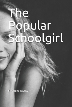 Paperback The Popular Schoolgirl Book