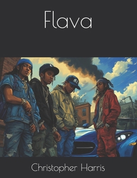 Flava