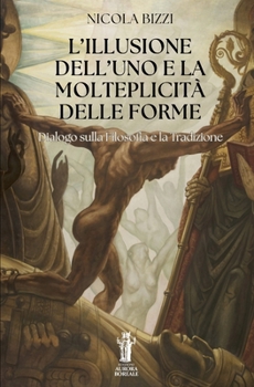 L’Illusione dell’Uno e la Molteplicità delle Forme: Dialogo sulla Filosofia e la Tradizione (Telesterion)