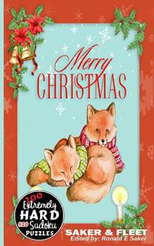 Paperback 200 Extremely Hard Puzzles Large Print: Sudoku Puzzle Book Extreme Level: Nineteen Book #10 [Large Print] Book