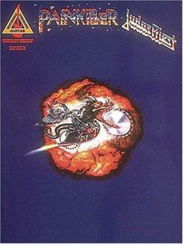 Painkiller - Judas Priest