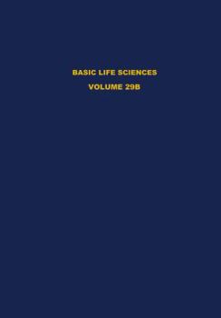 Paperback Sister Chromatid Exchanges: 25 Years of Experimental Research Part B Genetic Toxicology and Human Studies Book