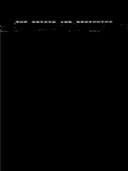 Paperback The Origin and Beginning of Matter and Life Book