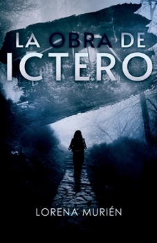Paperback La obra de Ictero [Spanish] Book