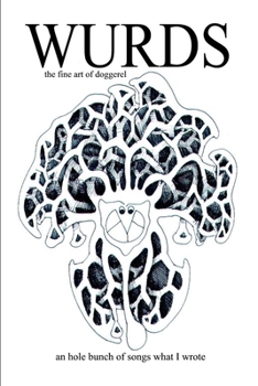 Paperback wurds Book