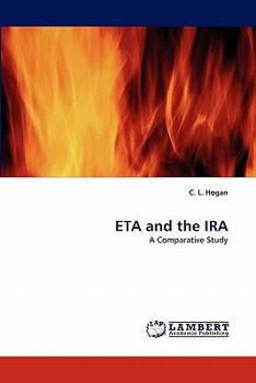 ETA and the IRA: A Comparative Study