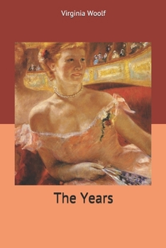 The Years