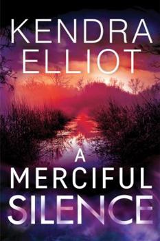 Paperback A Merciful Silence Book