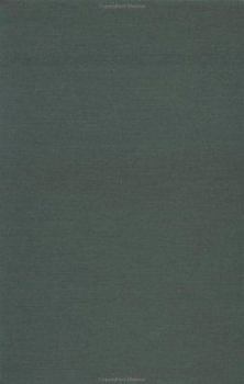 Paperback Struggles for Social Rights in Latin America Book