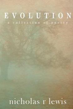 Paperback Evolution Book