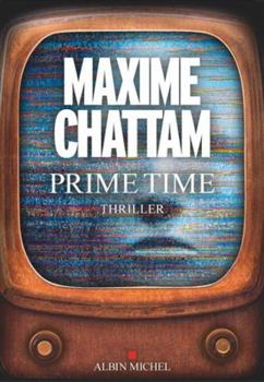 Paperback Prime time [French] Book