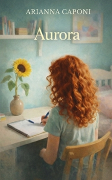 Paperback Aurora [Italian] Book