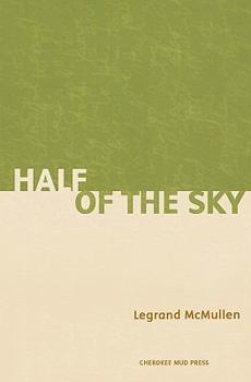 Paperback Half Of The Sky Book