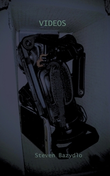 Paperback Videos Book