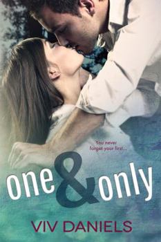 Paperback One & Only Book