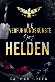 Die Verführungskünste der Helden (German Edition)