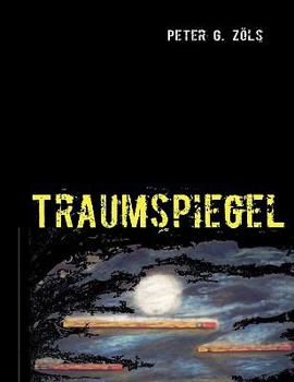 Paperback Traumspiegel [German] Book
