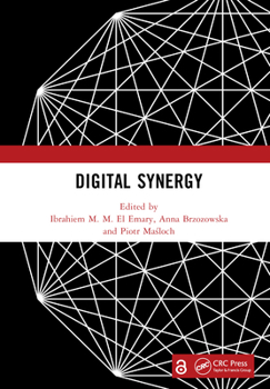 Digital Synergy