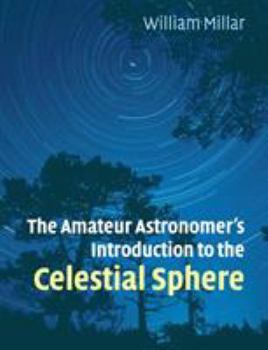 Paperback Astronomer Intro Celestial Sphere Book