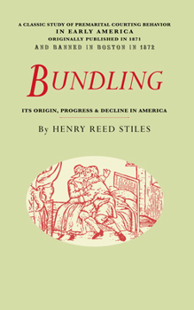 Paperback Bundling Book