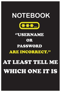Password & Account Number Book: A Premium Journal And Logbook To Protect Usernames and Passwords