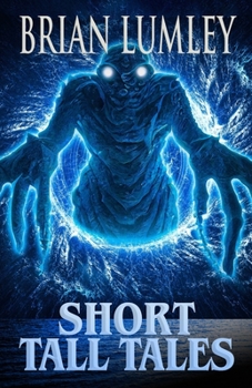 Paperback Short Tall Tales Book