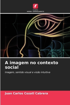 A imagem no contexto social (Portuguese Edition)