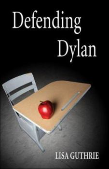 Paperback Defending Dylan Book