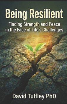 Being Resilient