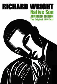Paperback Native Son Book